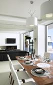 Туры в отель Epavli Luxury Villa Туры в отель Epavli Luxury Villa