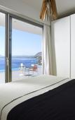Туры в отель Epavli Luxury Villa Туры в отель Epavli Luxury Villa