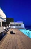 Туры в отель Epavli Luxury Villa Туры в отель Epavli Luxury Villa