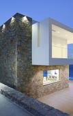 Туры в отель Epavli Luxury Villa Туры в отель Epavli Luxury Villa