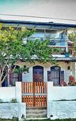 Туры в отель Villa Blue Ocean Туры в отель Villa Blue Ocean