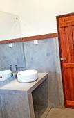 Туры в отель Villa Blue Ocean Туры в отель Villa Blue Ocean