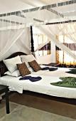 Туры в отель Villa Blue Ocean Туры в отель Villa Blue Ocean