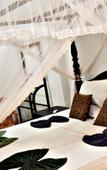 Туры в отель Villa Blue Ocean Туры в отель Villa Blue Ocean