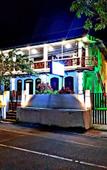 Туры в отель Villa Blue Ocean Туры в отель Villa Blue Ocean