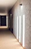 Туры в отель Глория Туры в отель Глория