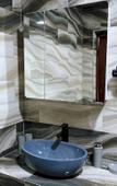 Туры в отель Глория Туры в отель Глория