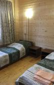 Туры в отель Экохаус Туры в отель Экохаус