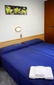 Туры в отель Europa Apartaments Туры в отель Europa Apartaments