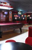 Туры в отель Europa Apartaments Туры в отель Europa Apartaments