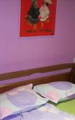 Туры в отель Agorastou Apartments Туры в отель Agorastou Apartments