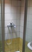 Туры в отель Agorastou Apartments Туры в отель Agorastou Apartments