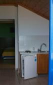 Туры в отель Agorastou Apartments Туры в отель Agorastou Apartments