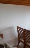 Туры в отель Agorastou Apartments Туры в отель Agorastou Apartments