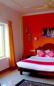 Туры в отель Ocean Bay Ayurvedic Beach Resort Туры в отель Ocean Bay Ayurvedic Beach Resort
