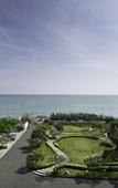 Туры в отель Sparsa Resort Kanyakumari Туры в отель Sparsa Resort Kanyakumari