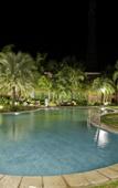 Туры в отель Sparsa Resort Kanyakumari Туры в отель Sparsa Resort Kanyakumari