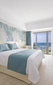 Туры в отель The Ivi Mare Туры в отель The Ivi Mare