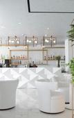 Туры в отель The Ivi Mare Туры в отель The Ivi Mare