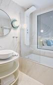 Туры в отель The Ivi Mare Туры в отель The Ivi Mare