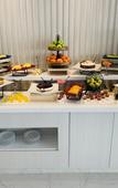 Туры в отель The Ivi Mare Туры в отель The Ivi Mare