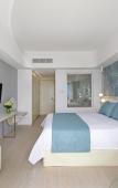 Туры в отель The Ivi Mare Туры в отель The Ivi Mare