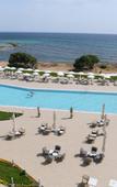 Туры в отель The Ivi Mare Туры в отель The Ivi Mare