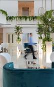 Туры в отель The Ivi Mare Туры в отель The Ivi Mare