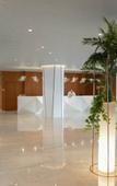 Туры в отель The Ivi Mare Туры в отель The Ivi Mare
