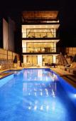 Туры в отель Villa Umut Туры в отель Villa Umut
