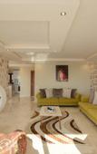Туры в отель Villa Huzur Туры в отель Villa Huzur