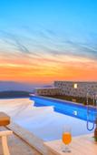 Туры в отель Villa Huzur Туры в отель Villa Huzur
