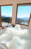 Туры в отель Villa Huzur Туры в отель Villa Huzur