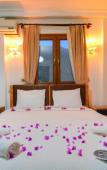Туры в отель Villa Simsek Туры в отель Villa Simsek