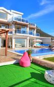 Туры в отель Villa Yuce Туры в отель Villa Yuce