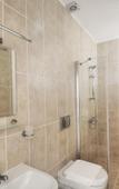 Туры в отель Villa Yuce Туры в отель Villa Yuce