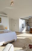 Туры в отель Villa Yuce Туры в отель Villa Yuce