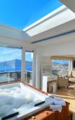 Туры в отель Villa Yuce Туры в отель Villa Yuce
