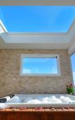 Туры в отель Villa Yuce Туры в отель Villa Yuce