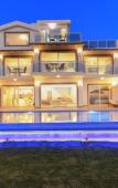 Туры в отель Villa Yuce Туры в отель Villa Yuce