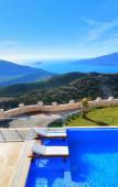 Туры в отель Villa Yuce Туры в отель Villa Yuce