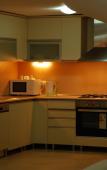 Туры в отель Cetinkaya Apartment Туры в отель Cetinkaya Apartment