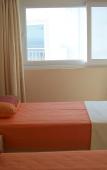 Туры в отель Cetinkaya Apartment Туры в отель Cetinkaya Apartment