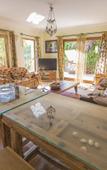 Туры в отель Villa Badem Туры в отель Villa Badem