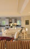 Туры в отель Villa Badem Туры в отель Villa Badem
