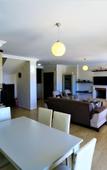 Туры в отель Villa Baynur Туры в отель Villa Baynur