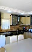 Туры в отель Villa Baynur Туры в отель Villa Baynur