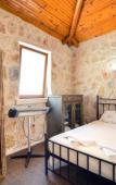 Туры в отель Korunakli Villa Guzel Туры в отель Korunakli Villa Guzel