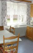 Туры в отель Puchreiter Haus Туры в отель Puchreiter Haus