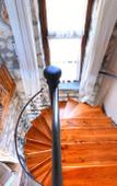 Туры в отель Villa Damla Туры в отель Villa Damla